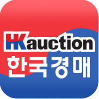한국경매