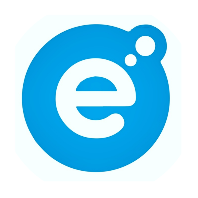EsyDo
