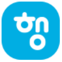 소소행